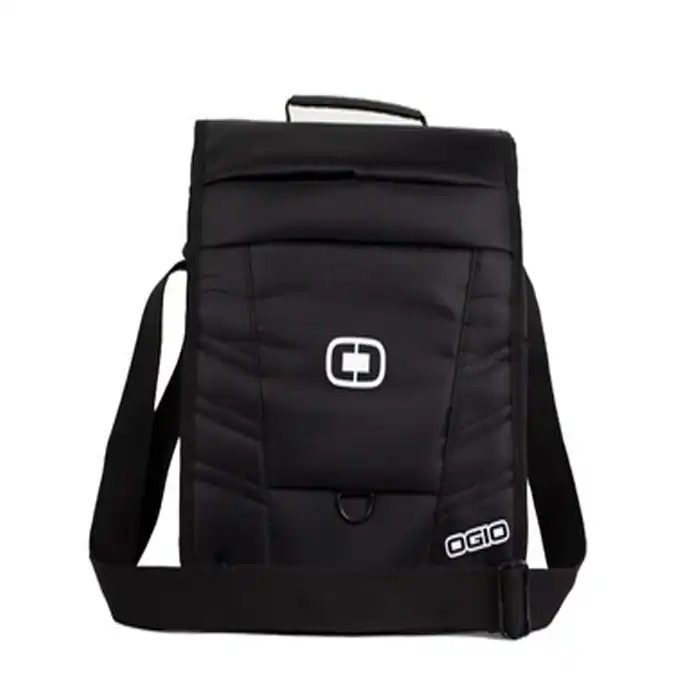 کیف رودوشی Ogio مدل 010 سایز 13 اینچی