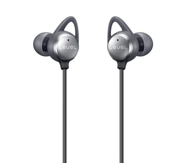 هدفون سامسونگ مدل Level EO-IG930