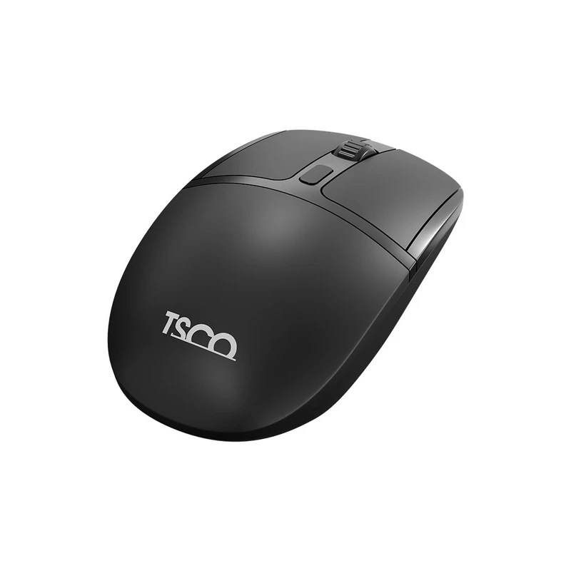 ماوس بی سیم تسکو مدل TM773W