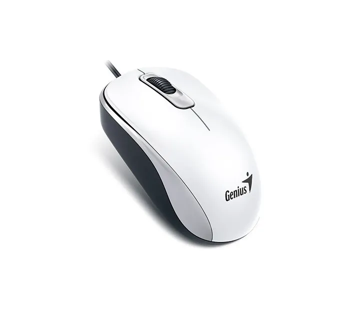 ماوس جنیوس مدل DX-110
