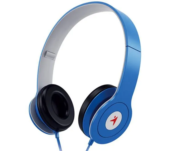 هدفون جنیوس مدل HSM450