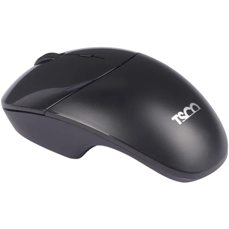 ماوس بی سیم تسکو مدل TM 692W