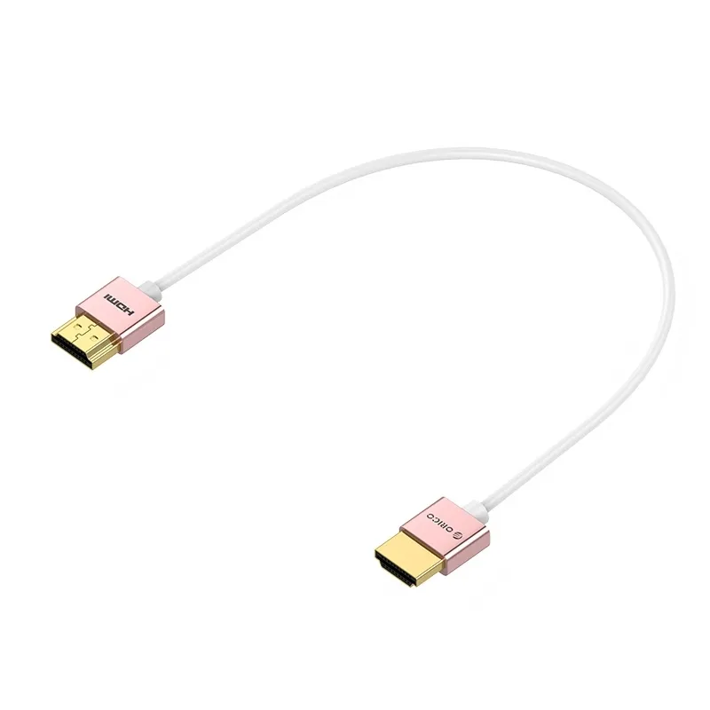 کابل HDMI اوریکو مدل HD205 طول 2 متر