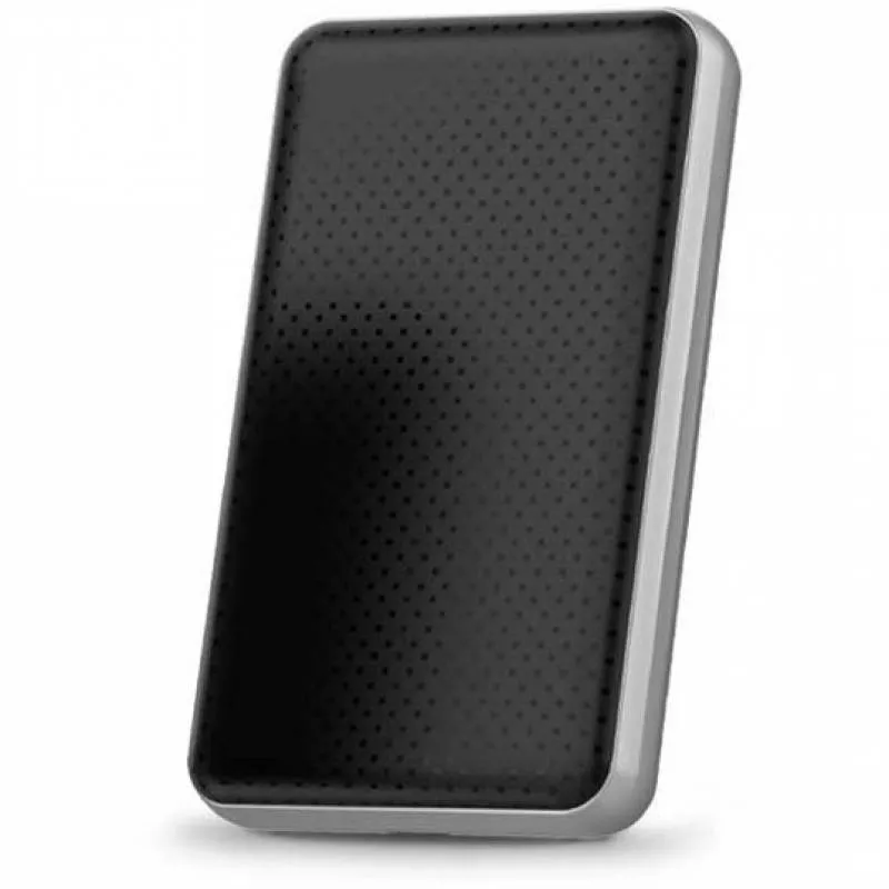 مودم 4G/LTE قابل حمل پرودو مدل PD-PT4GRV2-BK