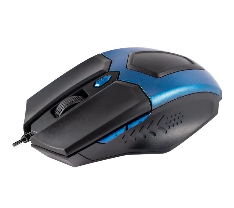 ماوس سیبراتون مدل SM4160