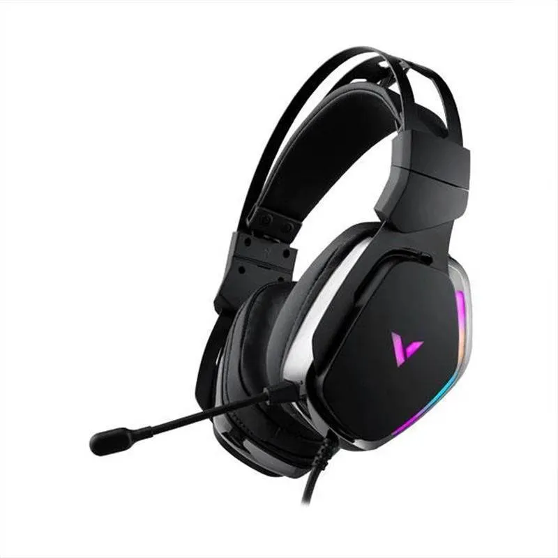 هدست مخصوص بازی رپو مدل VH710