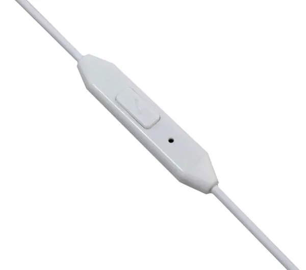 هدفون وریتی مدل V-E61