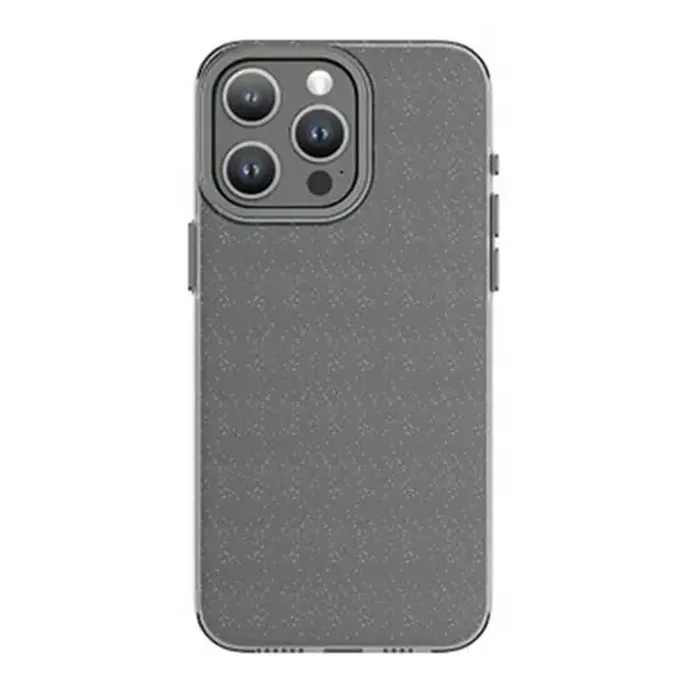 کاور گوشی گرین لاین مدل GNGTZG15PCL مناسب برای iphone 15 Pro