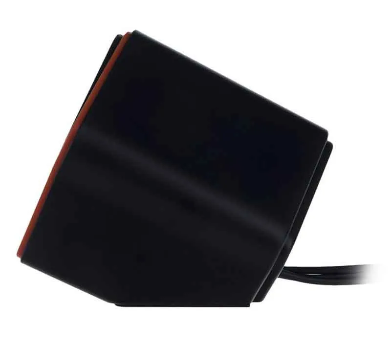 اسپیکر تسکو مدل TS 2070