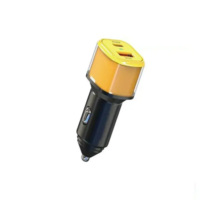 height:auto;max-width:100%;margin:auto;display:block;