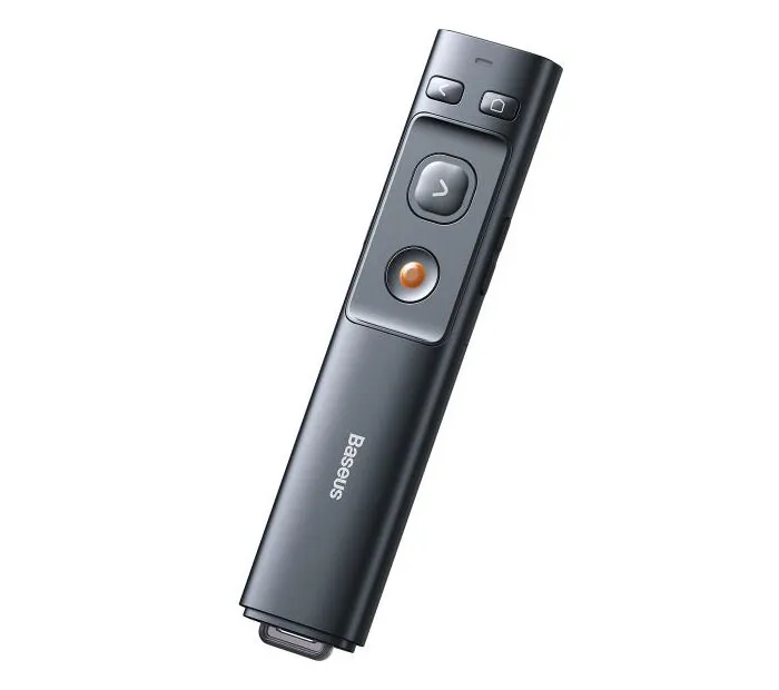 پرزنتر باسئوس مدل ACFYB-0G