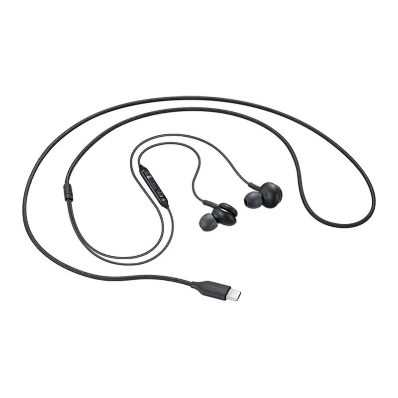 هندزفری سامسونگ مدل AKG Type-C اورجینال چین