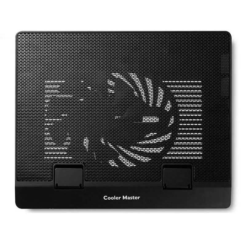 پایه خنک کننده کول کلد مدل  NOTEPAL ERGOSTAND LITE