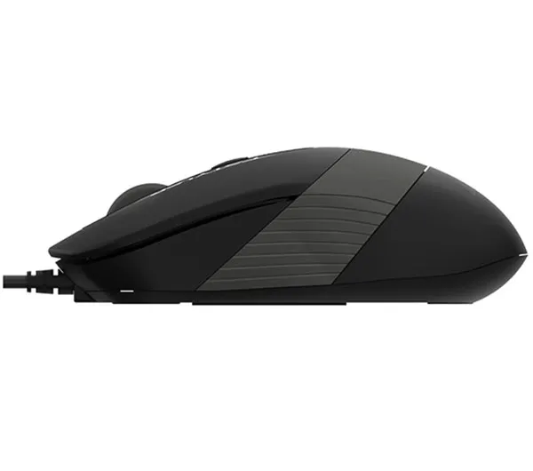 ماوس ای فورتک مدل FM10S