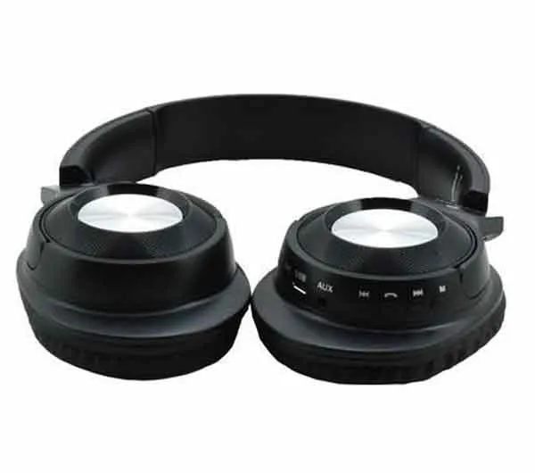 هدفون بلوتوثی جی بی ال مدل V232