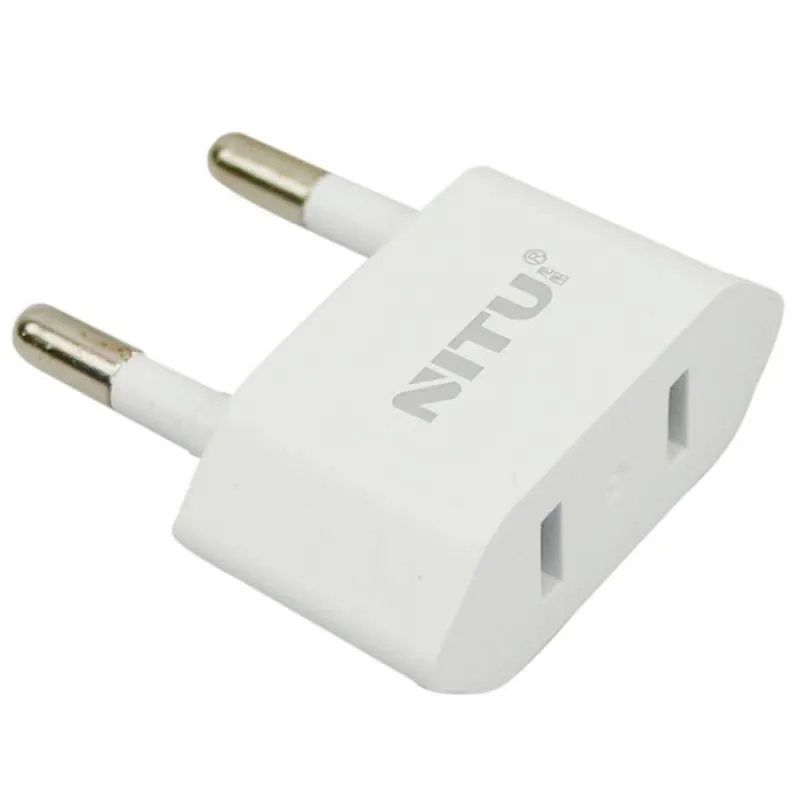 تبدیل 110 به 220 نیتو مدل A1