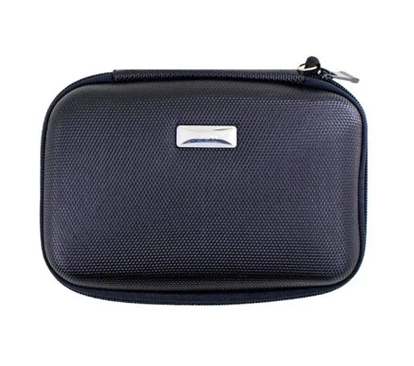 کیف هارد اکسترنال کینگ استار مدل K-BAG112L PRO