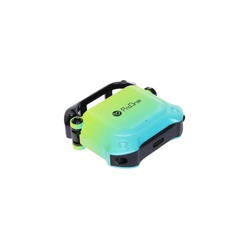 هندزفری بی سیم پرووان مدل PHB3290