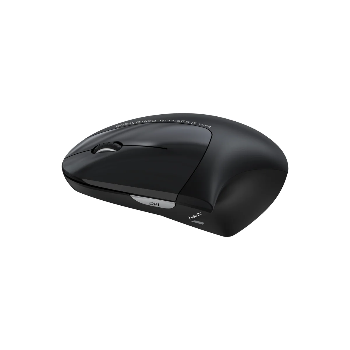 ماوس بی سیم هویت مدل MS-550GT