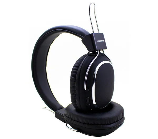 هدفون بی سیم کینگ استار مدل KBH48