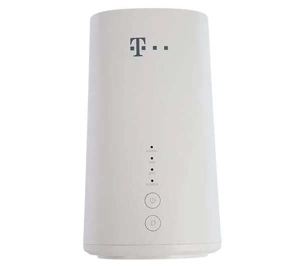 مودم روتر بی سیم 4G LTE هوآوی مدل B528