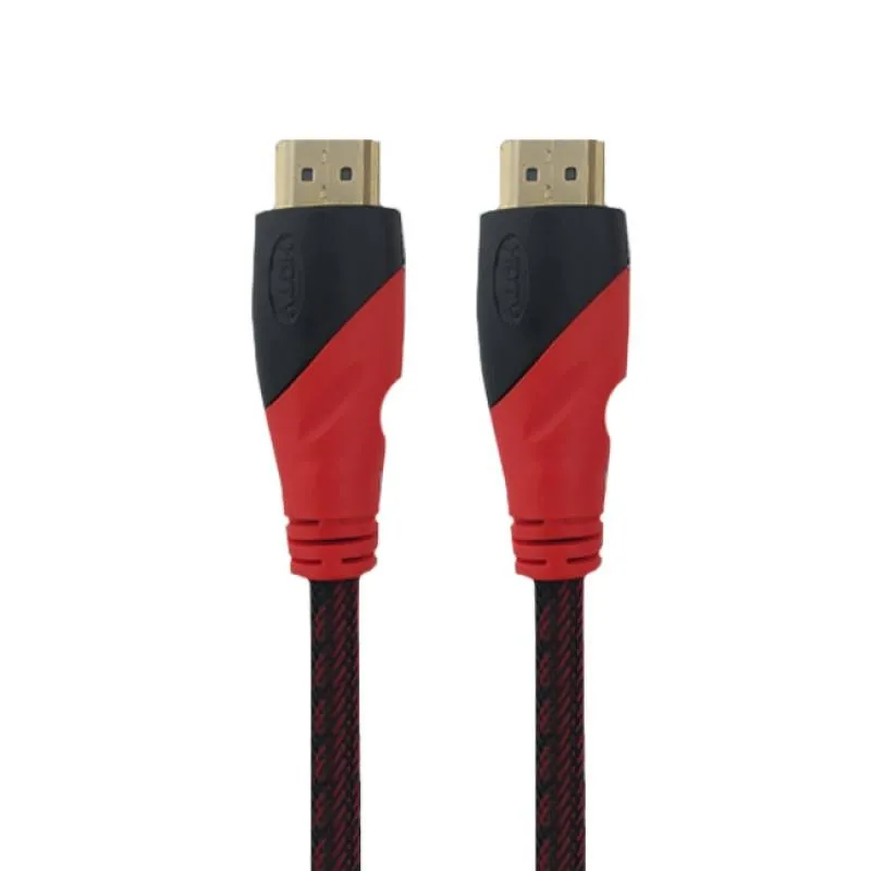 کابل HDMI ونتولینک طول 3 متر