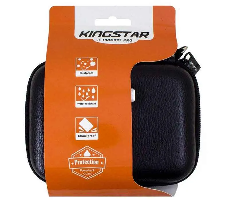 کیف هارد اکسترنال کینگ استار مدل K-BAG110S PRO