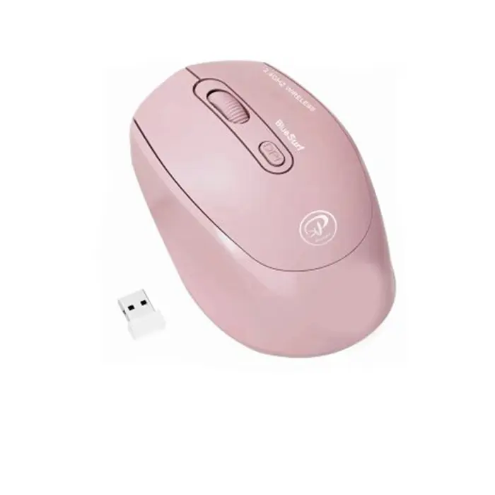 ماوس بی سیم ایکس پی پروداکت مدل XP-W710