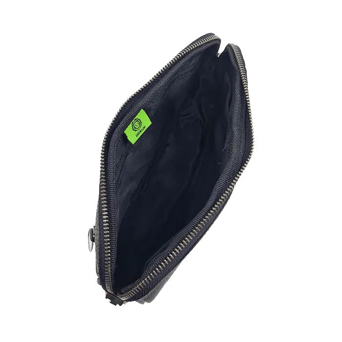 كيف اكسسوری موبایل گرین لاین مدل Carolina Pouch