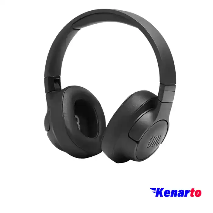 هدست بلوتوثی جی بی ال مدل Tune 700BT