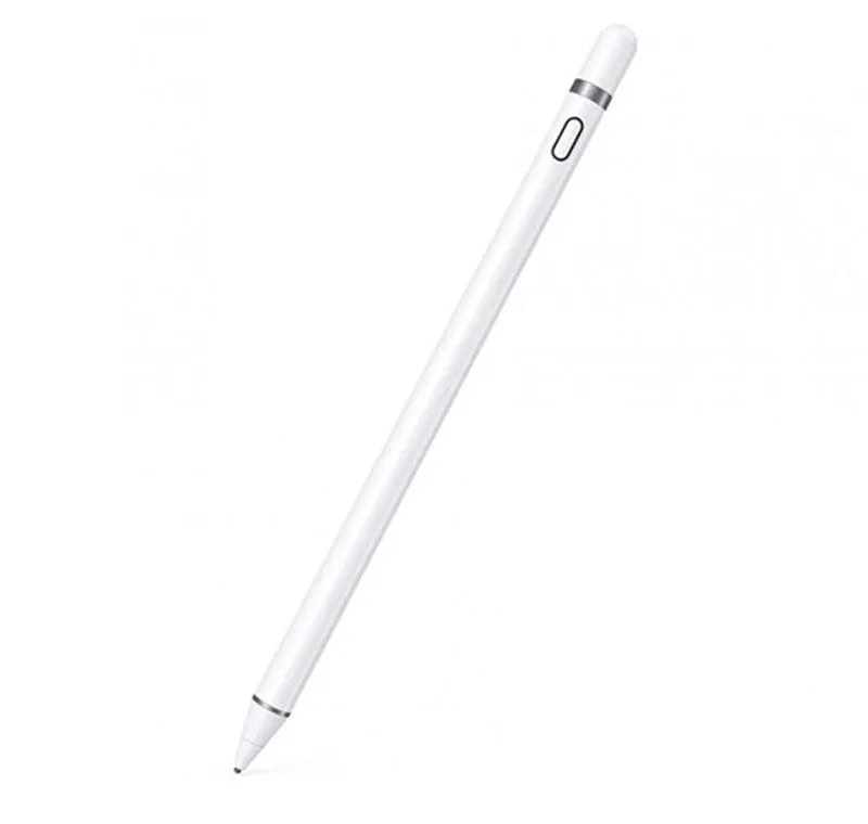 قلم لمسی گرین لاین مدل  GNTPWH Universal Pencil