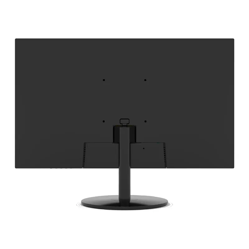 مانیتور داهوا مدل DHI-LM27 A200 سایز 27 اینچ