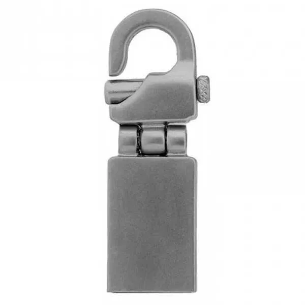 فلش مموری ایکس-انرژی مدل X-929 ظرفیت 64 گیگابایت