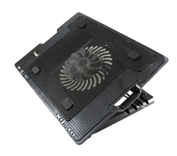 پایه خنک کننده پی نت مدل P701 - بدون جعبه