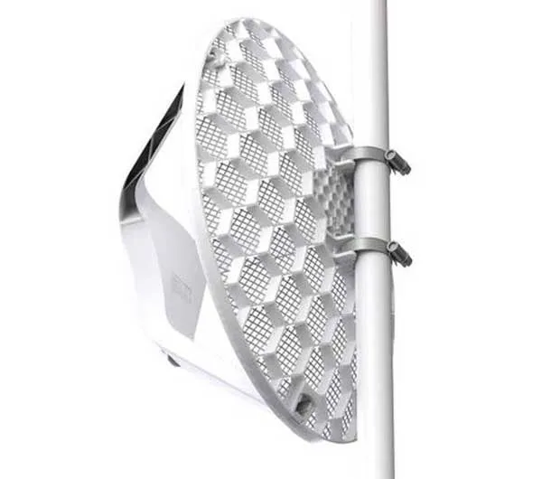 رادیو بی سیم میکروتیک مدل RBLHG-5HPnD-XL