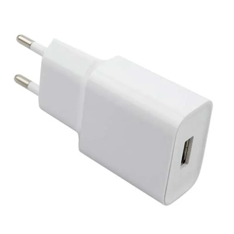 شارژر دیواری شیائومی مدل MDY-08-EL