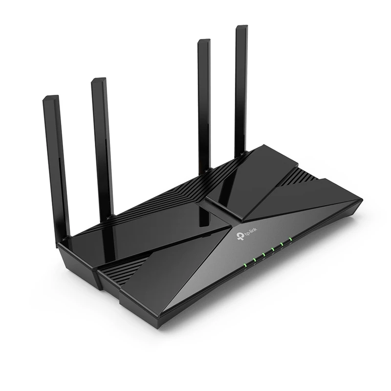 روتر بی سیم تی پی لینک مدل Archer AX23 WIFI-6