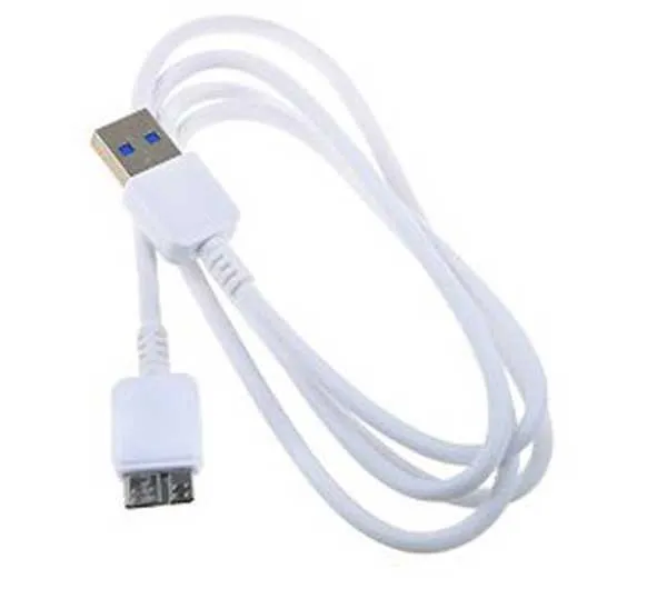 کابل هارد USB 3 به طول 1 متر