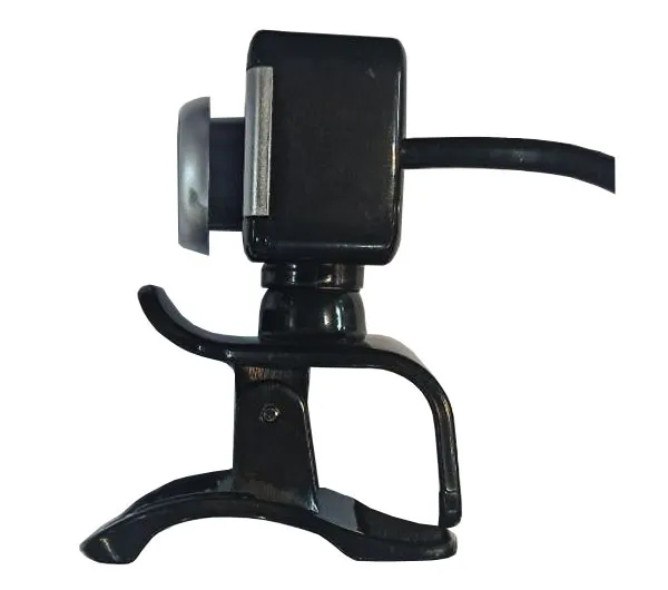 وب کم مدل AS-03 HD