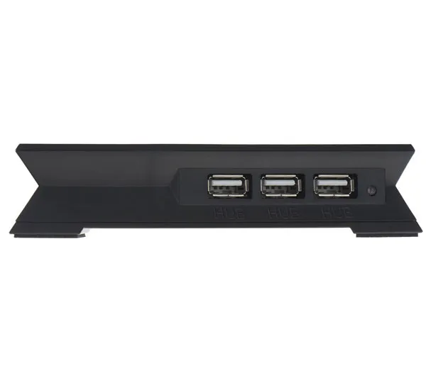 پایه چندمنظوره مدل YH-16 مناسب برای پلی استیشن 4 پرو