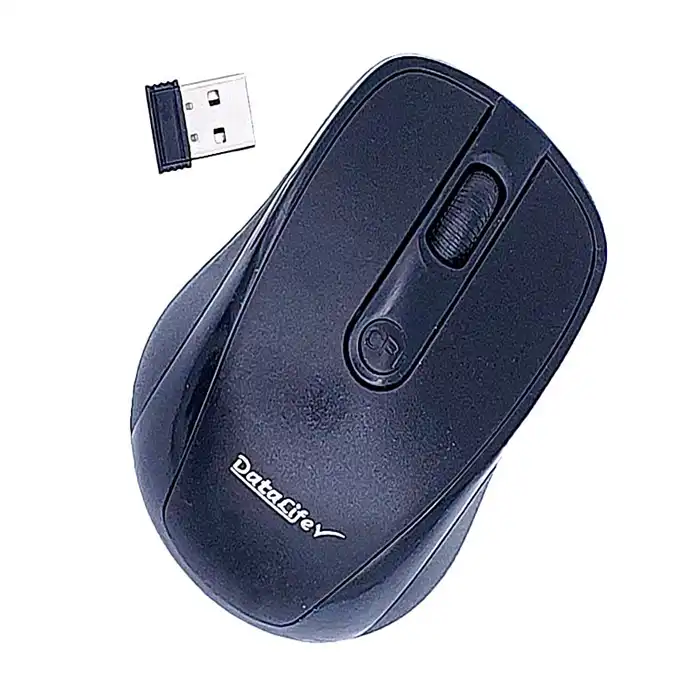 ماوس بی سیم دیتالایف مدل M-S3100