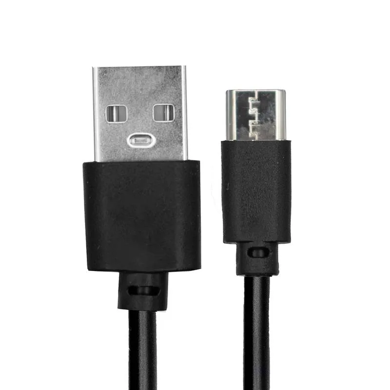 هندزفری بلوتوثی کلومن مدل K-TW12