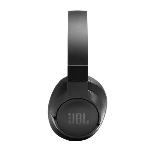 هدست بلوتوثی جی بی ال مدل Tune 700BT