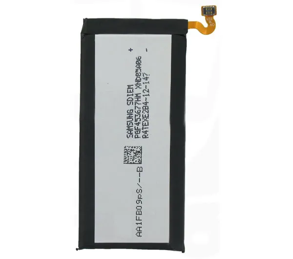 باتری موبایل سامسونگ مدل EB-BA300ABE