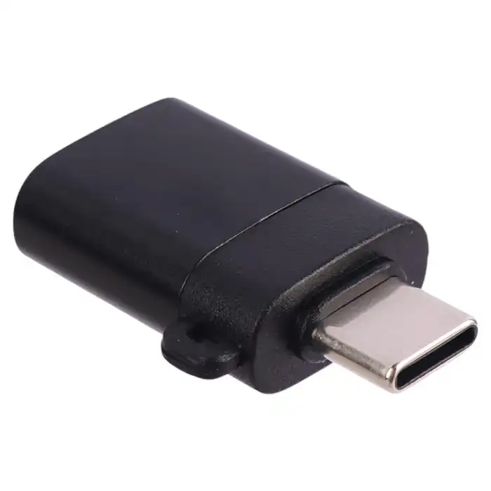 تبدیل USB به USB-C تسکو مدل TCR 959