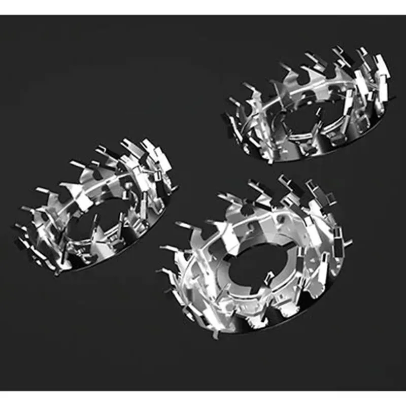 ریش تراش ضد آب شیائومی Enchen Black Stone