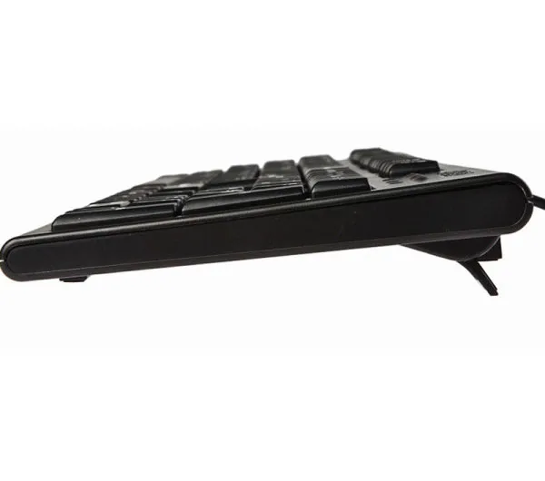کیبورد ای فورتک مدل KR-85 USB کیبورد ای فورتک مدل KR-85 USB