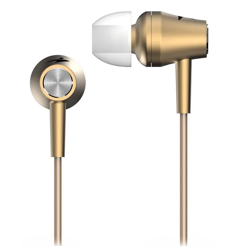 هندزفری جنیوس مدل HS-M360