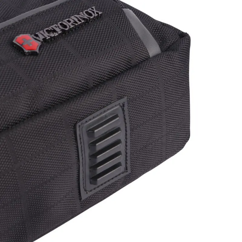 کیف لپ تاپ Victorinox مدل 1071 مناسب برای لپ تاپ 15.6 اینچی
