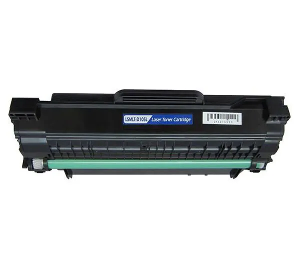 تونر مشکی سامسونگ مدل MLT-D105L/S